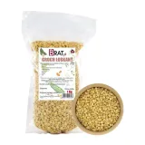 groch-luskany-polowki-1kg