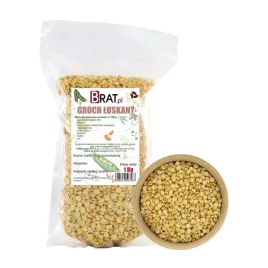 groch-luskany-polowki-1kg