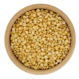 groch-luskany-polowki-1kg-stan-nowy