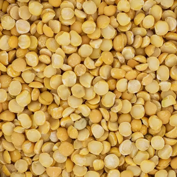 groch-luskany-polowki-1kg-rodzaj-inna