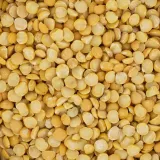 groch-luskany-polowki-1kg-rodzaj-inna