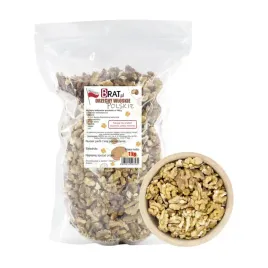 orzechy-wloskie-polskie-1kg