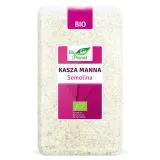 kasza-manna-bio-1kg