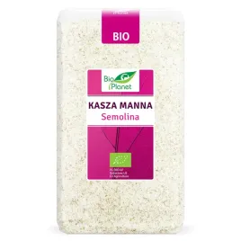 kasza-manna-bio-1kg