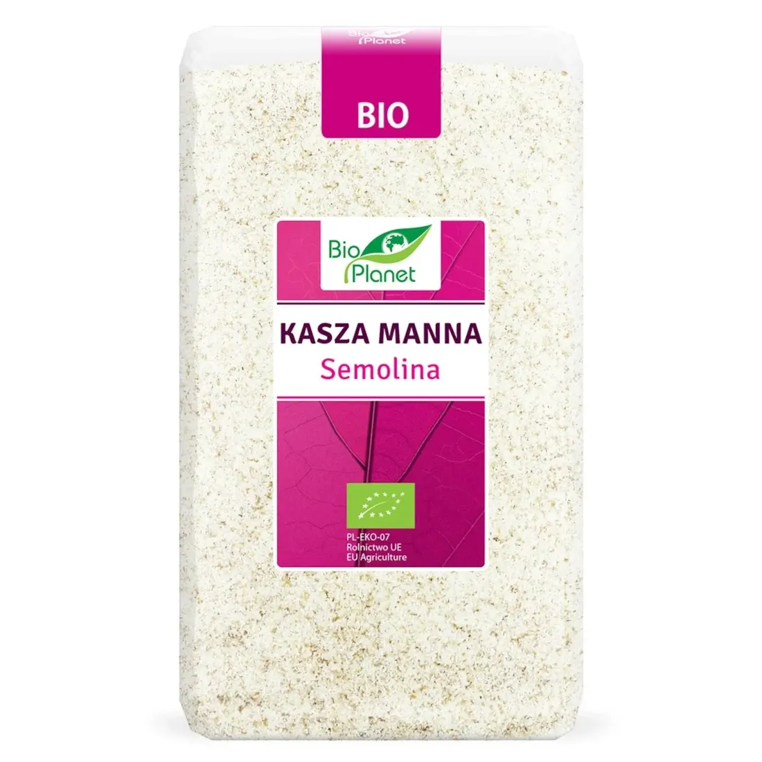 Grafika w opisie produktu