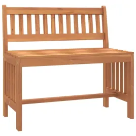 lawka-ogrodowa-80-cm-lite-drewno-eukaliptusowe