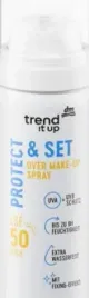 trend-t-up-spray-ochronny-utrwalajacy-makijaz-filtr-50