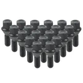 sruby-kol-felg-m12x1-5x26mm-bmw-mini-mercedes-dacia-nissan-renault