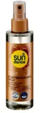 sundance-spray-samoopalajacy