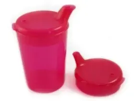 kubek-pojnik-z-miarka-do-karmienia-dzieci-dorosli-marka-przykrywka-200-ml
