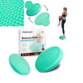 poduszka-sensomotoryczna-rehabilitacyjna-dysk-jez-balanssen-balance-disk