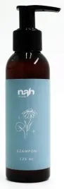szampon-do-peruk-z-wlosow-syntetycznych-doczepow-tresek-tupetow-nah-125-ml