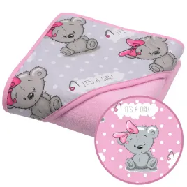 okrycie-kapielowe-kapturek-100x100-recznik-ankras