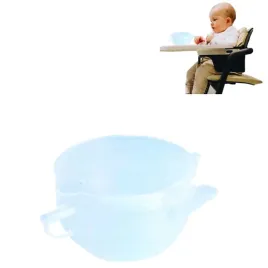 kubek-pojnik-do-karmienia-dzieci-i-doroslych-miska-z-ustnikiem-kamed-300-ml