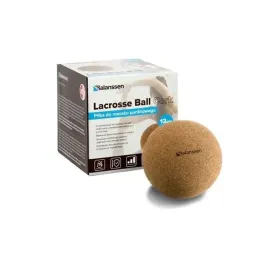 pilka-do-masazu-ciala-rozluzniajaca-miesnie-balanssen-lacrosse-ball-8-cm