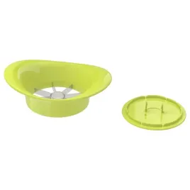 ikea-spritta-krajalnica-drylownica-do-jablek-krajacz-siekacz