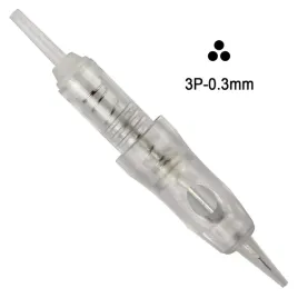 zestaw-igiel-do-tatuazu-permanentnego-3p-3r-19-szt