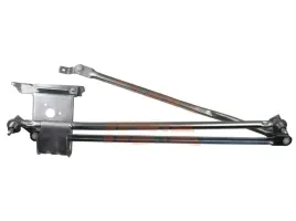 mechanizm-wycieraczek-fiat-ducato-peugeot-boxera-citroen-jumper-1994-2006