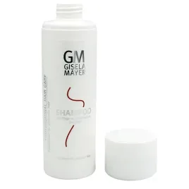 szampon-do-peruk-tresek-tupetow-syntetycznych-doczepow-gisela-mayer-200-ml