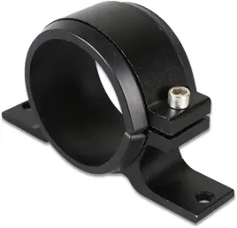 uchwyt-do-pompy-paliwa-ze-stopu-aluminium-60-mm