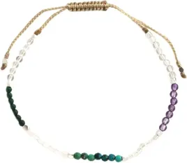 bransoletka-aura-chakra-naturalne-krysztaly-i-kamienie-lecznicze-2mm