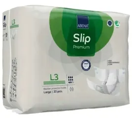pampersy-pieluchomajtki-dla-doroslych-abena-slip-l3-chlonne-3400ml-20sz