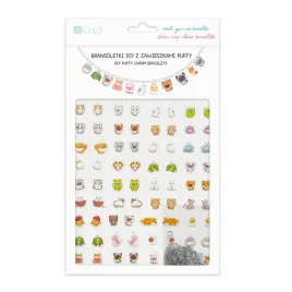 bransoletki-diy-z-zawieszkami-puffy-cute-animals