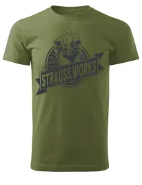 koszulka-meska-bawelniana-engelbert-strauss-iconic-works-khaki-xl