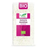 kasza-manna-bio-500g