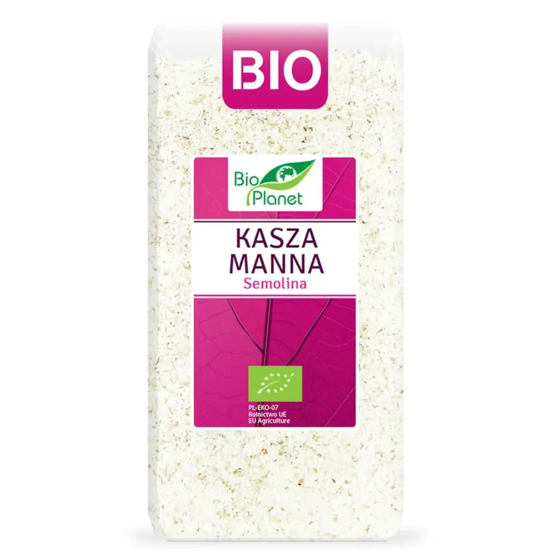 Grafika w opisie produktu