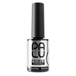palu-primer-strong-11-ml