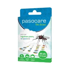 plaster-lagodzacy-na-ukaszenia-komarow-30szt-pasocare
