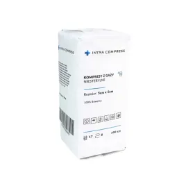 kompresy-z-gazy-niejalowe-5x5cm-17n-8w-100szt