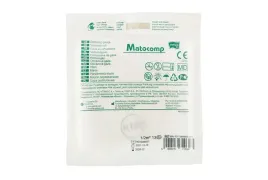 gaza-opatrunkowa-jalowa-sterylna-1-2-m2-17n-matocomp-matopat