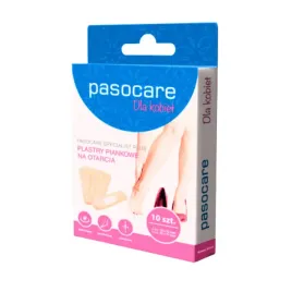 plastry-piankowe-na-otarcia-dla-kobiet-10szt-pasocare