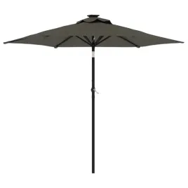 parasol-ogrodowy-led-stalowy-slupek-antracyt-225x225x212-cm