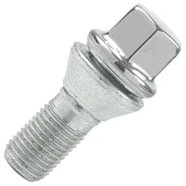 oryginalna-sruba-do-kol-felg-m14x1-5x26mm-stozek-klucz-17