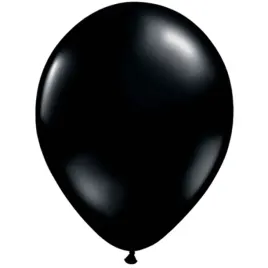 balony-pastel-czarny-qualatex-11-100-szt