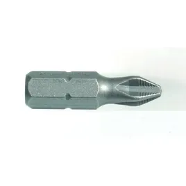 bity-pz1-25mm-10szt-18636-stahlberg