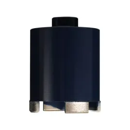 wiertlo-diamentowe-dds-w-72mm-f-dia-72-ferrati