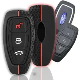 silikonowe-etui-na-kluczyk-do-ford-mondeo-grand-c-max-focus-kuga-fiesta