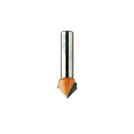frezy-cmt-915-095-11-dl-127-mm-o-95-mm-90