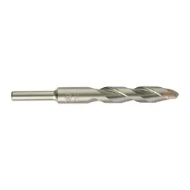 wiertlo-beton-18-x-100-160-udarowe-milwaukee