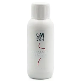 szampon-do-peruk-tresek-tupetow-wlosow-syntetycznych-mini-gisela-mayer-75ml