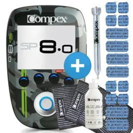masazer-stymulator-compex-sp-8-0-wod-edition