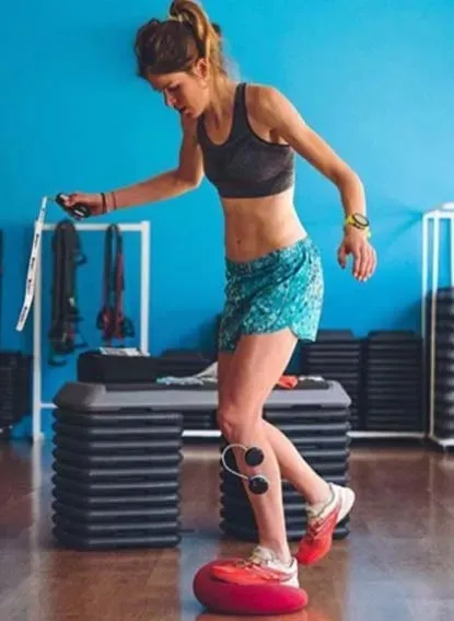masazer-stymulator-compex-sp-8-0-wod-edition-stan-nowy