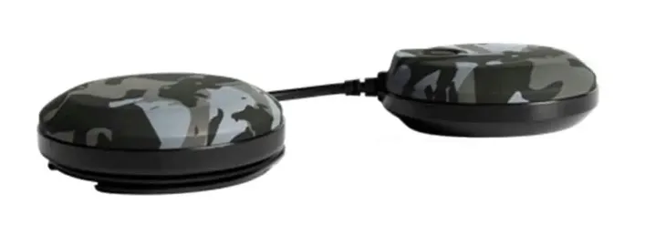 masazer-stymulator-compex-sp-8-0-wod-edition-stan-nowy-waga-z-opakowaniem-3-kg-stan-opakowania-oryginalne
