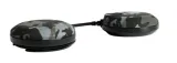 masazer-stymulator-compex-sp-8-0-wod-edition-stan-nowy-waga-z-opakowaniem-3-kg-stan-opakowania-oryginalne