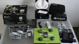 masazer-stymulator-compex-sp-8-0-wod-edition-waga-z-opakowaniem-3-kg-stan-nowy-stan-opakowania-oryginalne