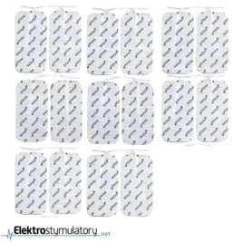 elektrody-samoprzylepne-axion-5x10-cm-16-szt